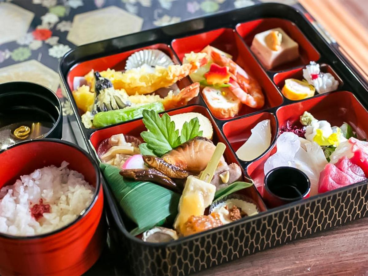 Naokonoza Omiya Gojo Villa Kyoto Dış mekan fotoğraf