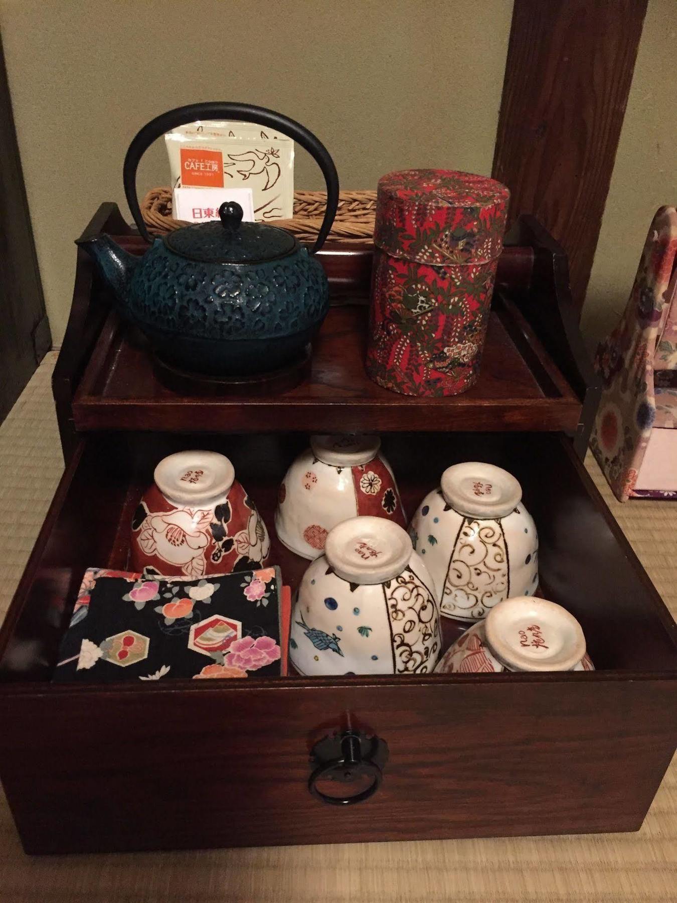 Naokonoza Omiya Gojo Villa Kyoto Dış mekan fotoğraf