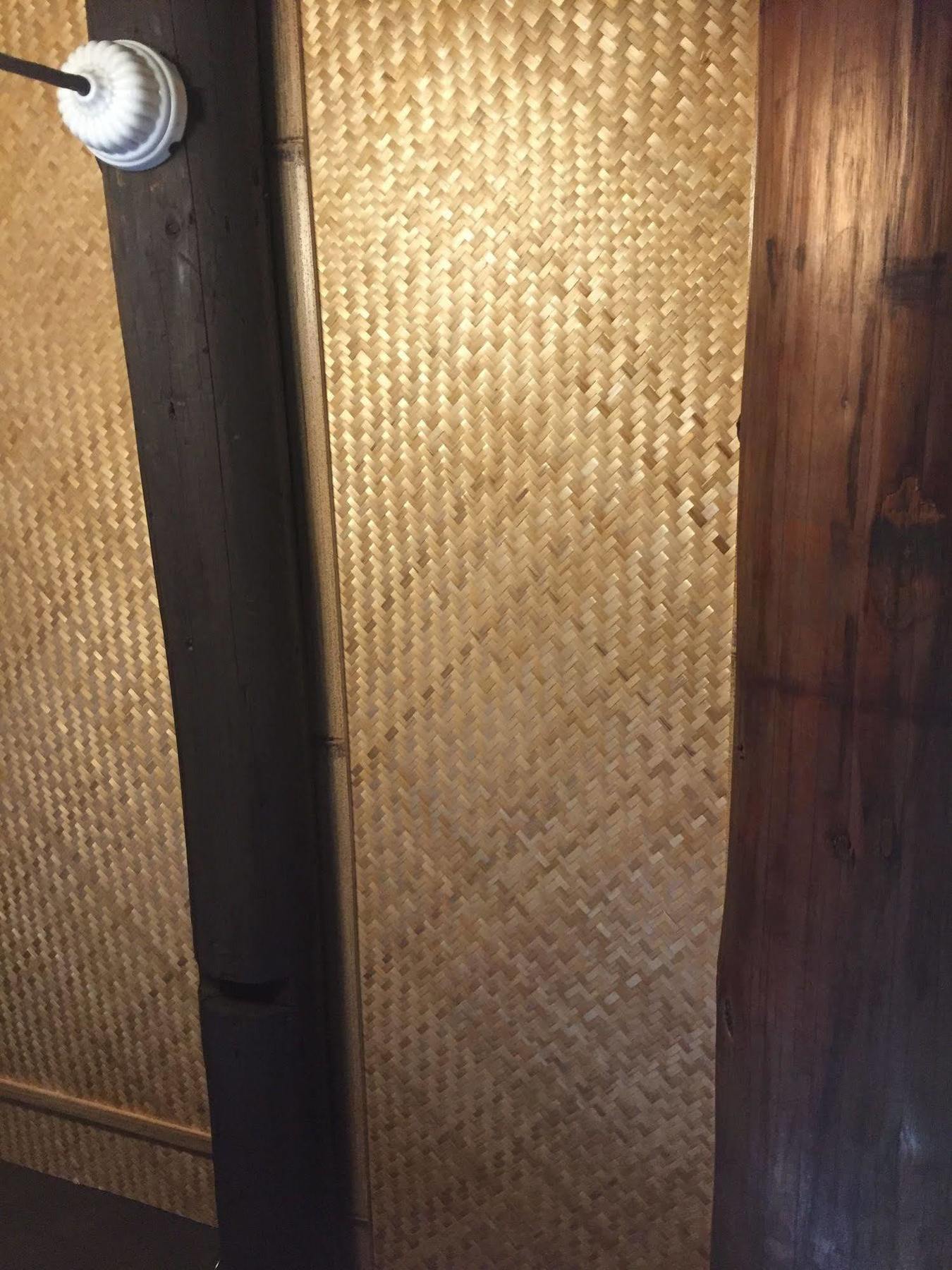 Naokonoza Omiya Gojo Villa Kyoto Dış mekan fotoğraf