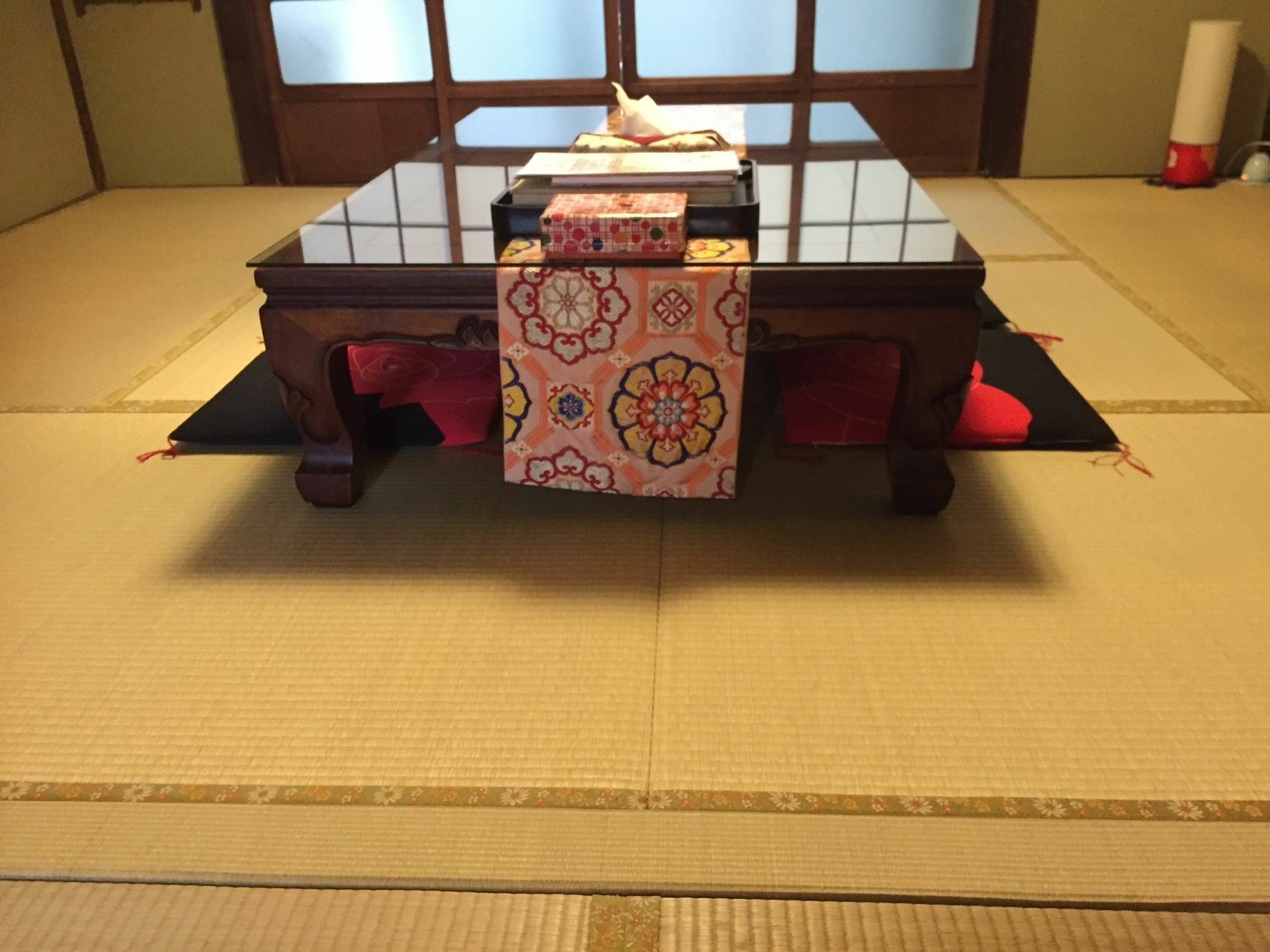 Naokonoza Omiya Gojo Villa Kyoto Dış mekan fotoğraf