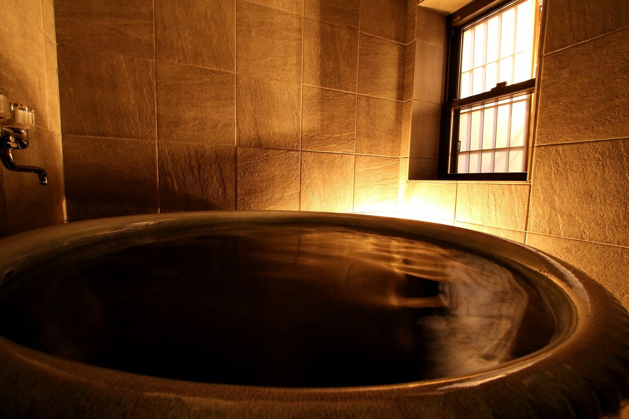 Naokonoza Omiya Gojo Villa Kyoto Dış mekan fotoğraf